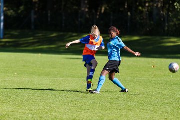 Bild 78 - C-Juniorinnen FSC BraWie 08 o.W. - MTSV Olympia Neum�nster o.W. : Ergebnis: 0:14